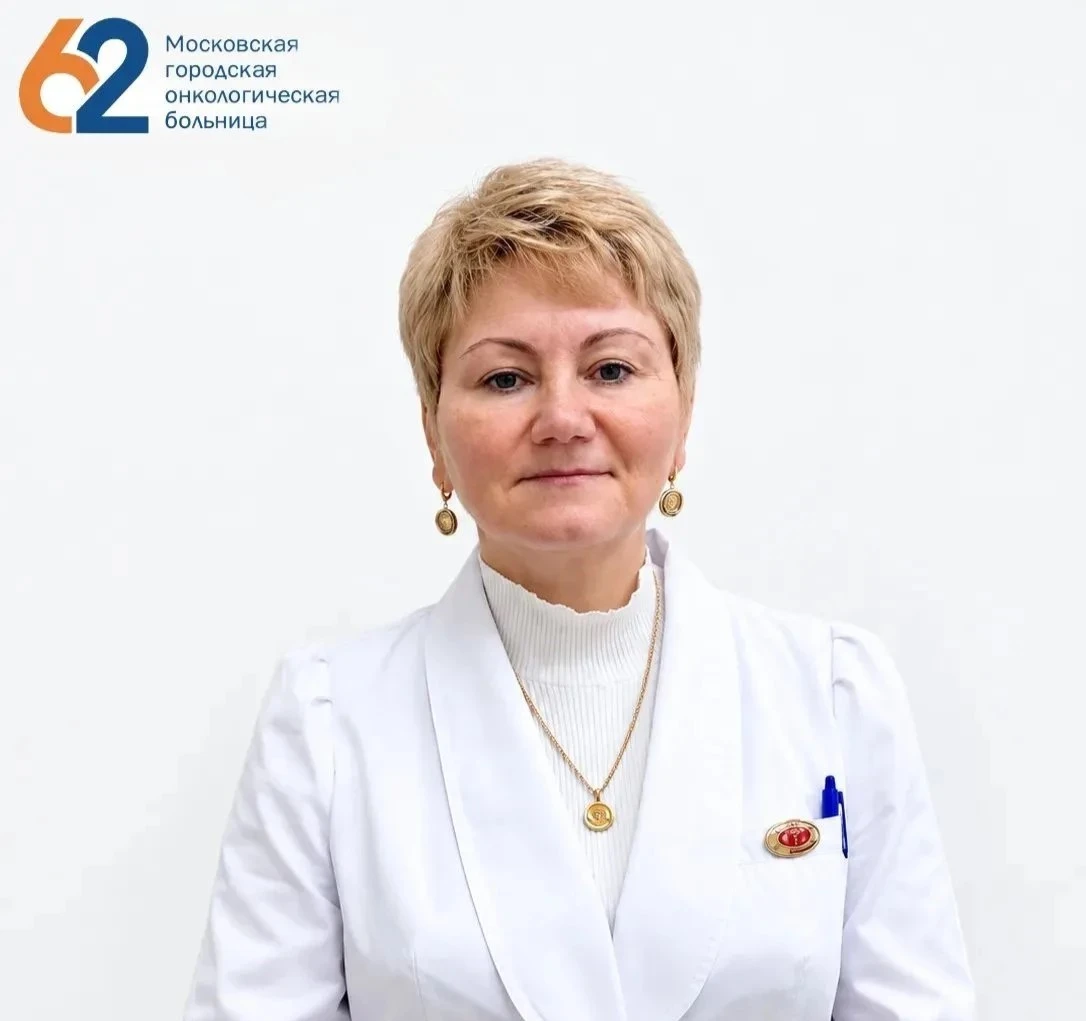 Качество начинается с профессионализма