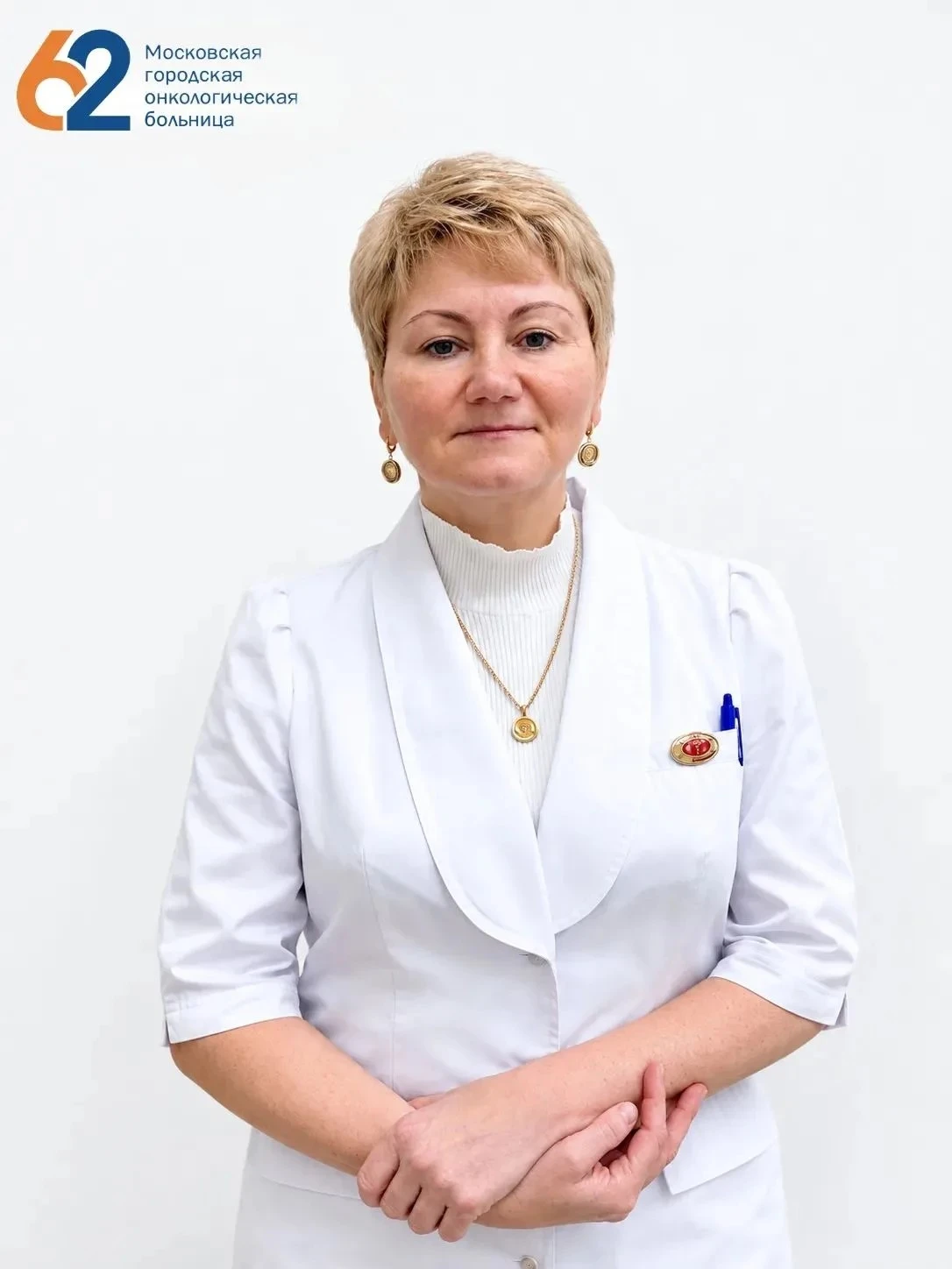 Качество начинается с профессионализма — фото 1