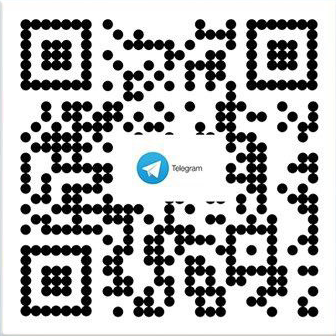 Телеграм