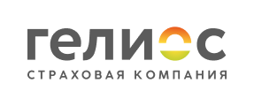 logo (2) 1