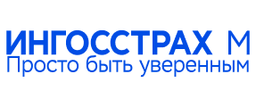 logo_slogan 1