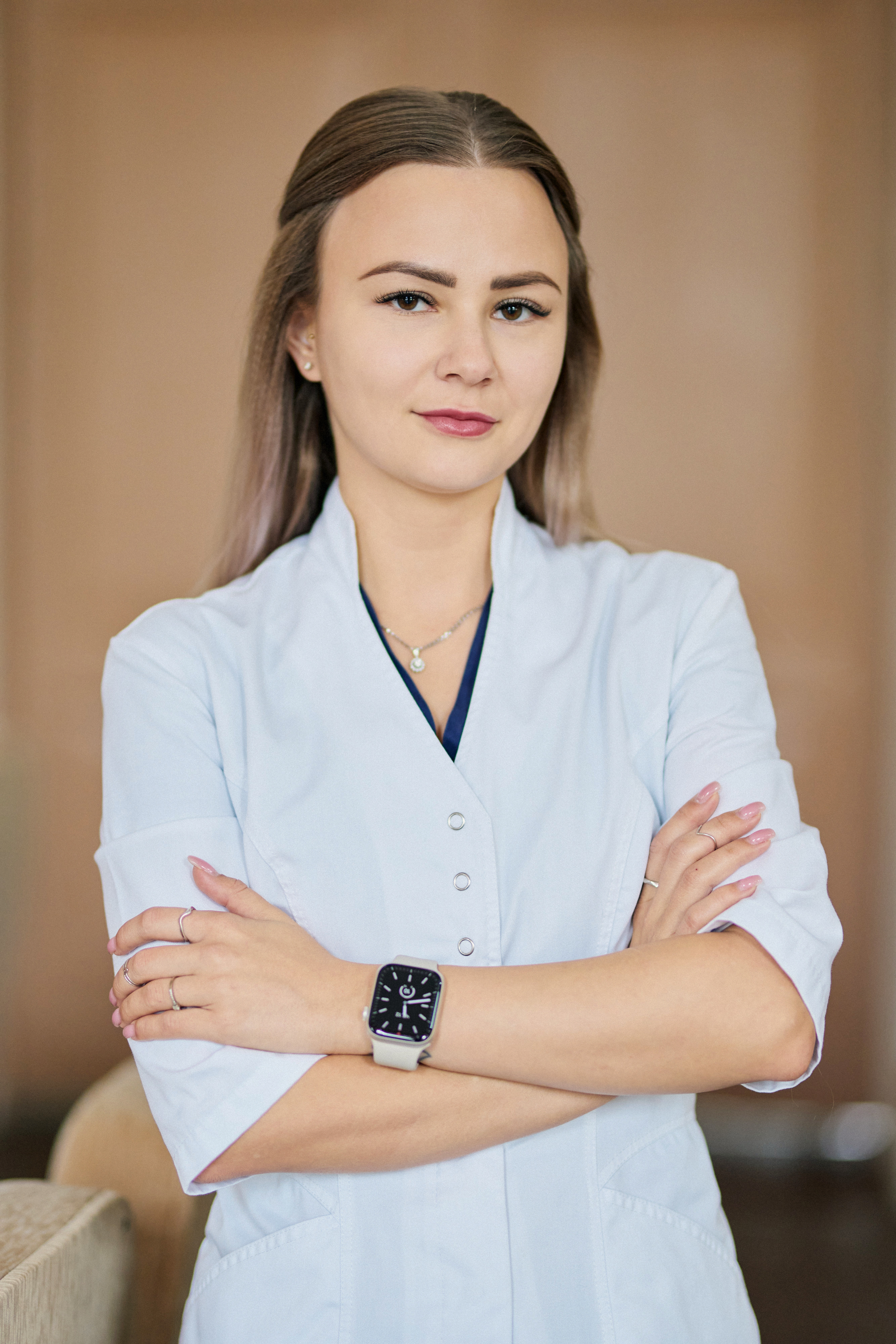 Врач Кутузова Евгения  Андреевна — Врач-патологоанатом