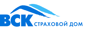 VSK 1