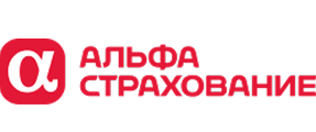 Logo_alfastrah.svg 1
