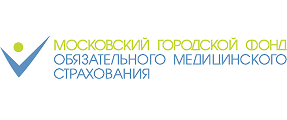 logo-mg 1