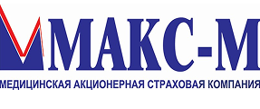 f19d08cbb333cde9d02d0a80f69783ab 1