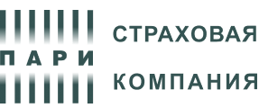 logo (3) 1